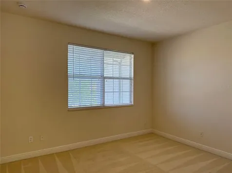 2740 Swoop Circle Kissimmee FL 34741
