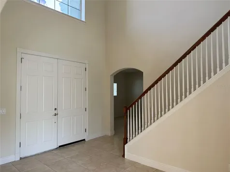 2740 Swoop Circle Kissimmee FL 34741