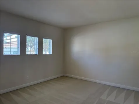 2740 Swoop Circle Kissimmee FL 34741