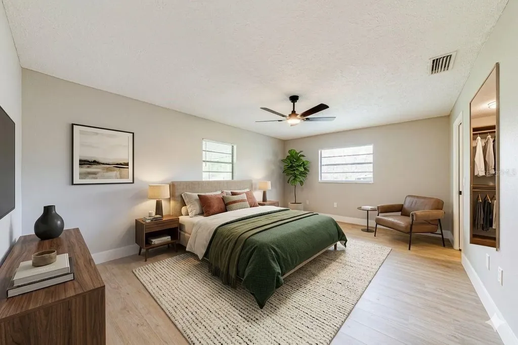 4265 E Arlington Street Inverness FL 34453