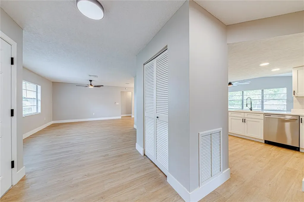 4265 E Arlington Street Inverness FL 34453