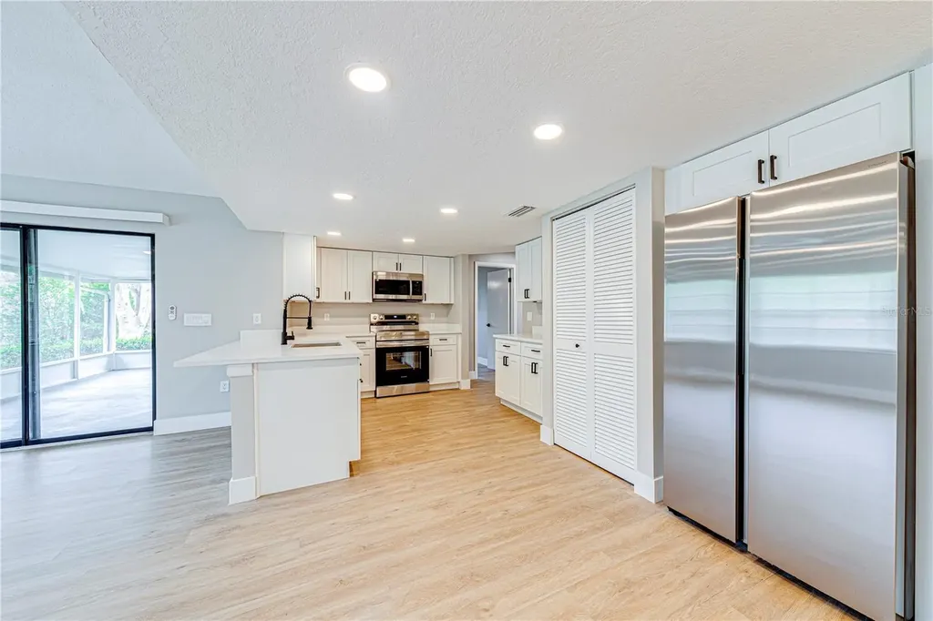 4265 E Arlington Street Inverness FL 34453