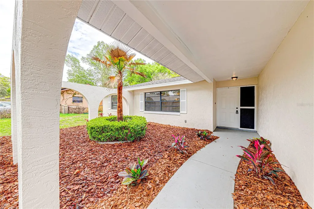 4265 E Arlington Street Inverness FL 34453