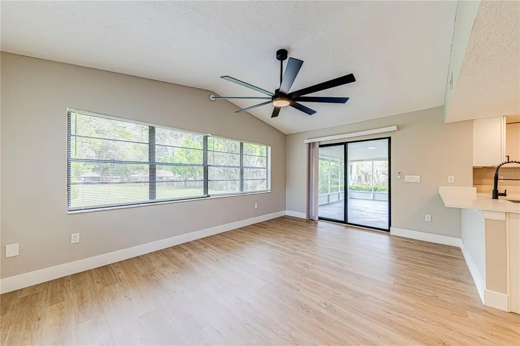 4265 E Arlington Street Inverness FL 34453