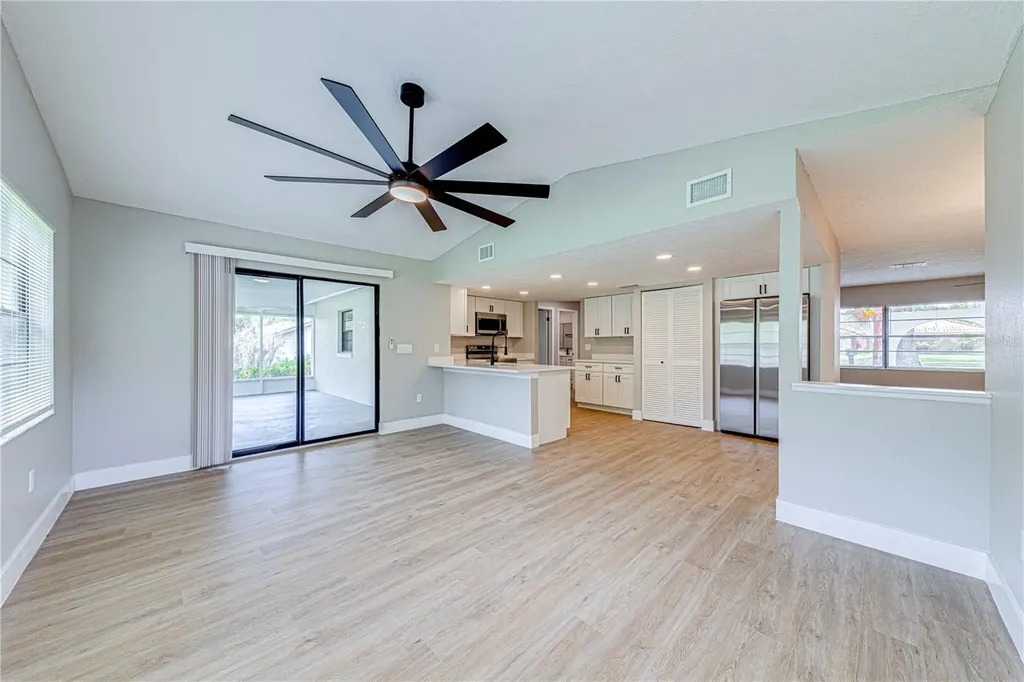 4265 E Arlington Street Inverness FL 34453
