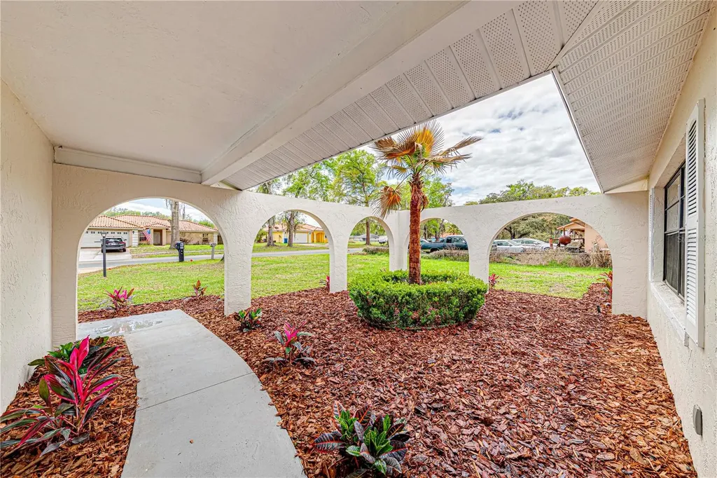 4265 E Arlington Street Inverness FL 34453