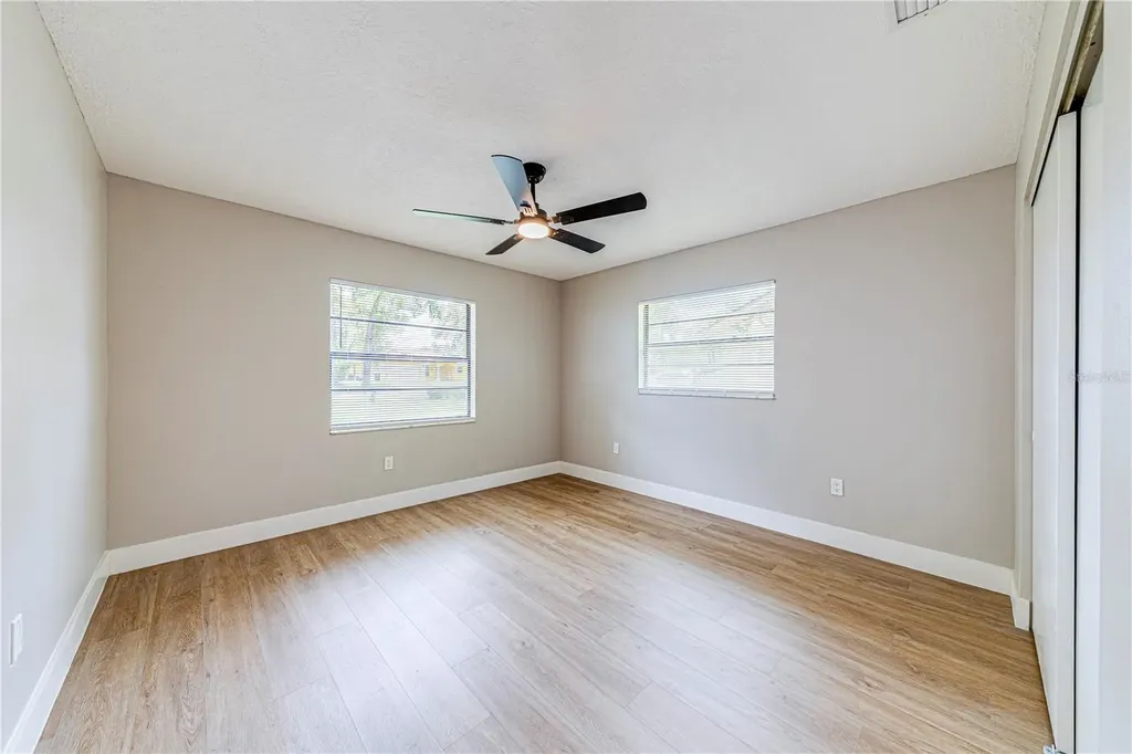4265 E Arlington Street Inverness FL 34453