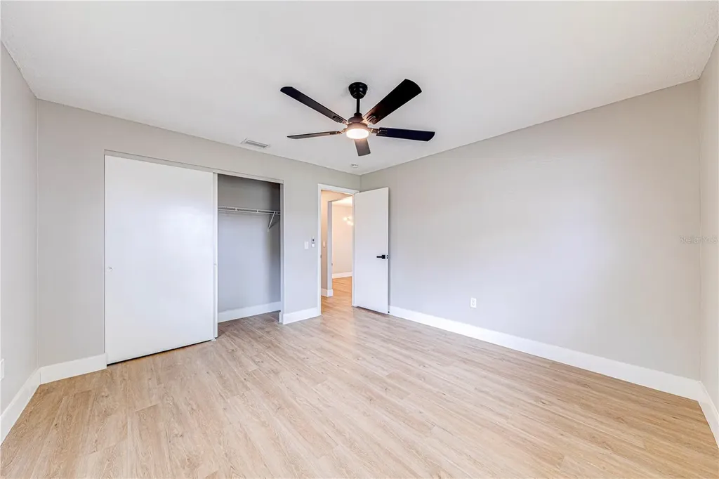 4265 E Arlington Street Inverness FL 34453