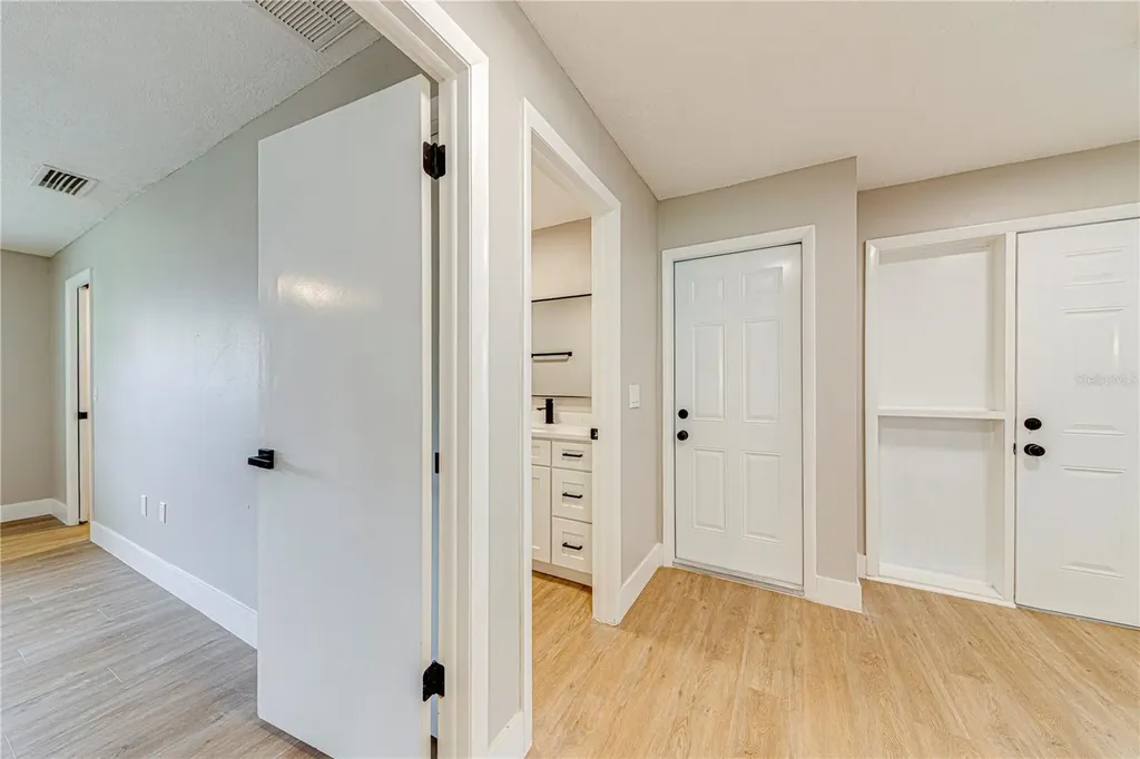 4265 E Arlington Street Inverness FL 34453