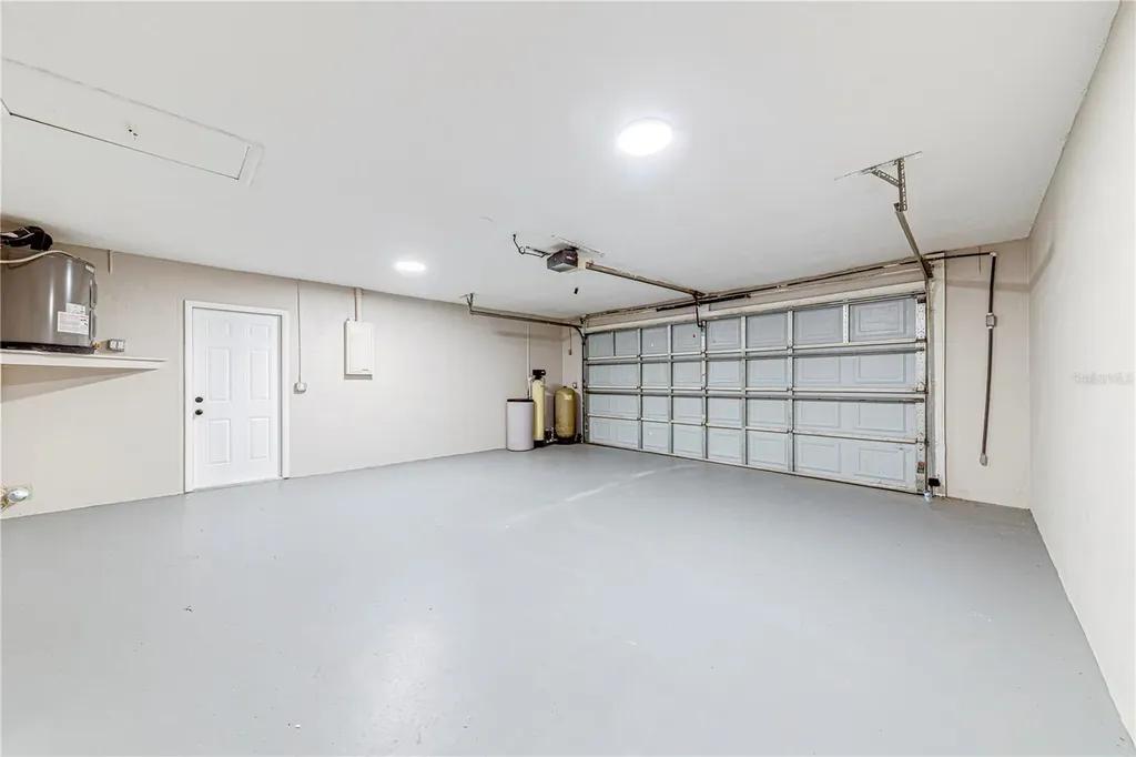 4265 E Arlington Street Inverness FL 34453