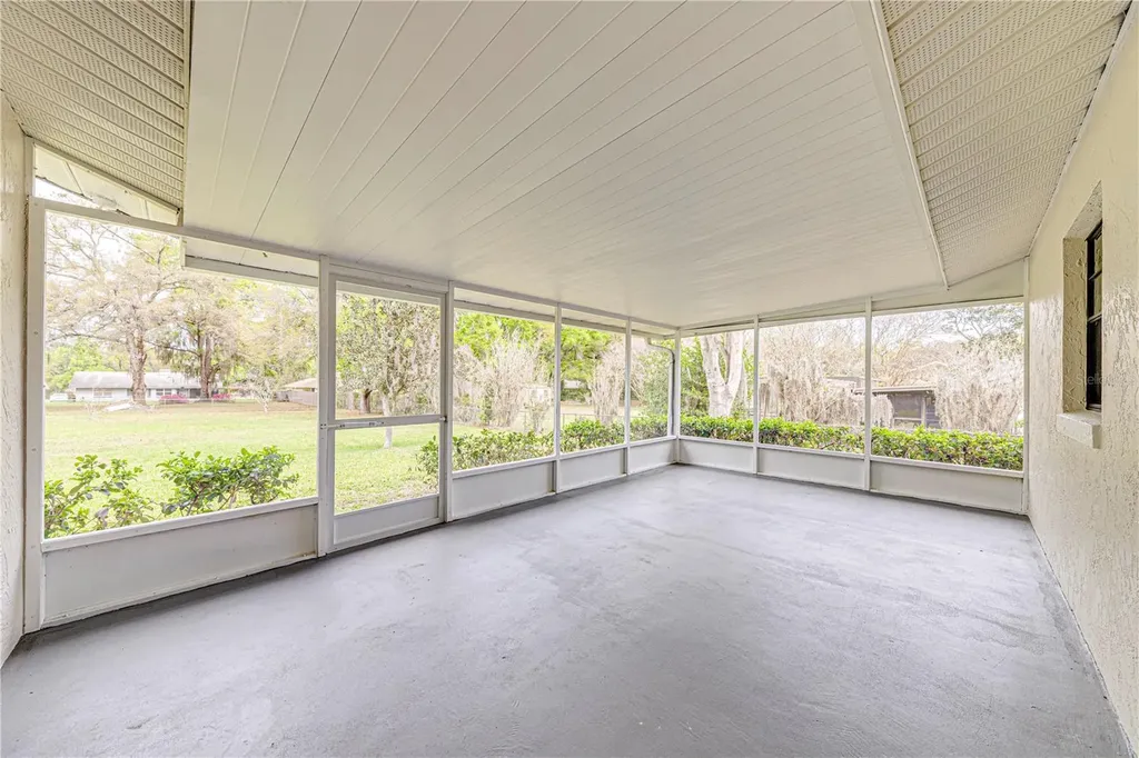 4265 E Arlington Street Inverness FL 34453