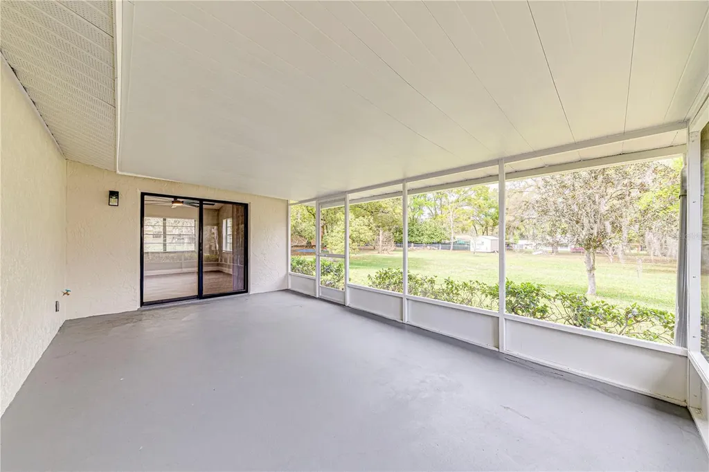 4265 E Arlington Street Inverness FL 34453