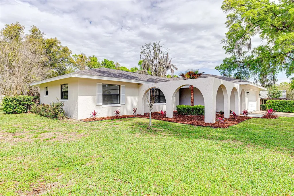 4265 E Arlington Street Inverness FL 34453