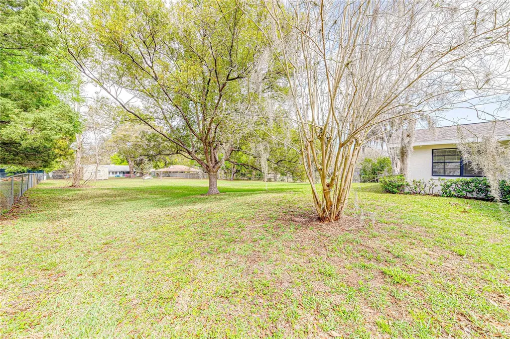 4265 E Arlington Street Inverness FL 34453