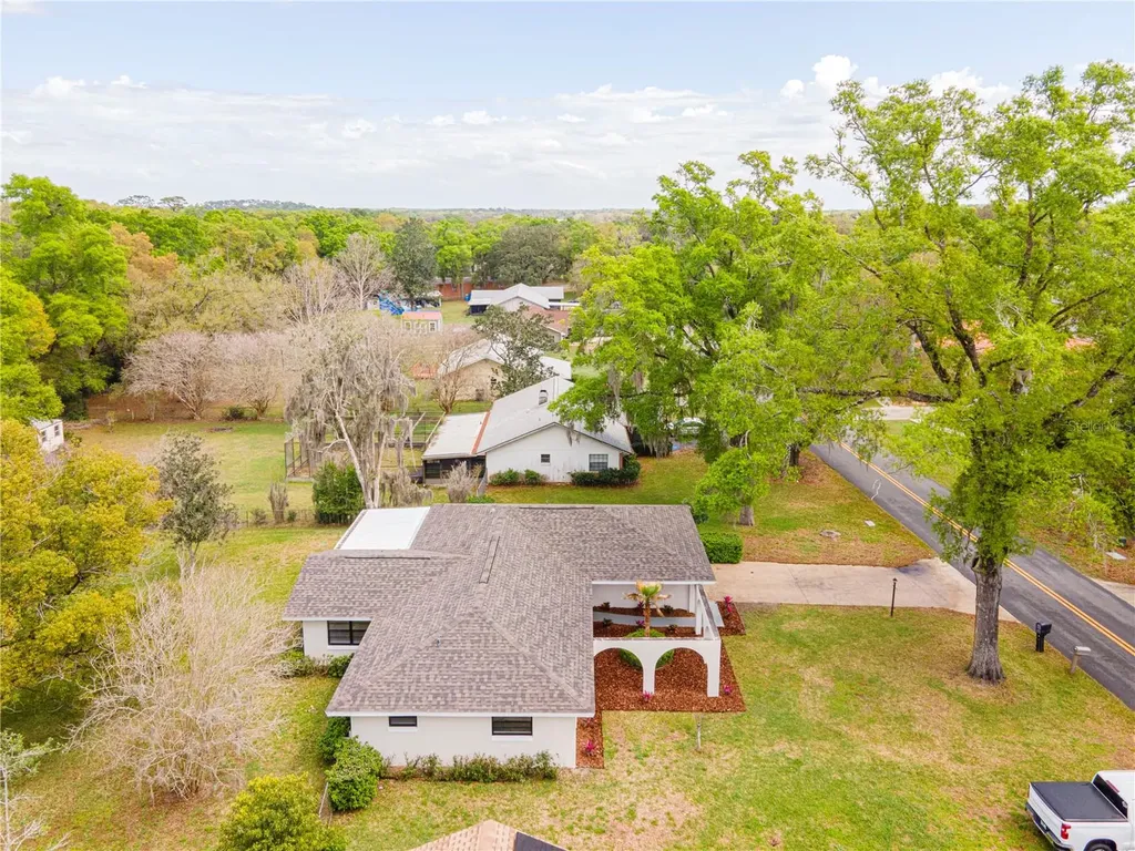4265 E Arlington Street Inverness FL 34453