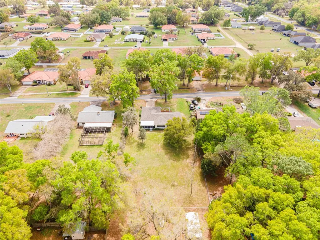 4265 E Arlington Street Inverness FL 34453