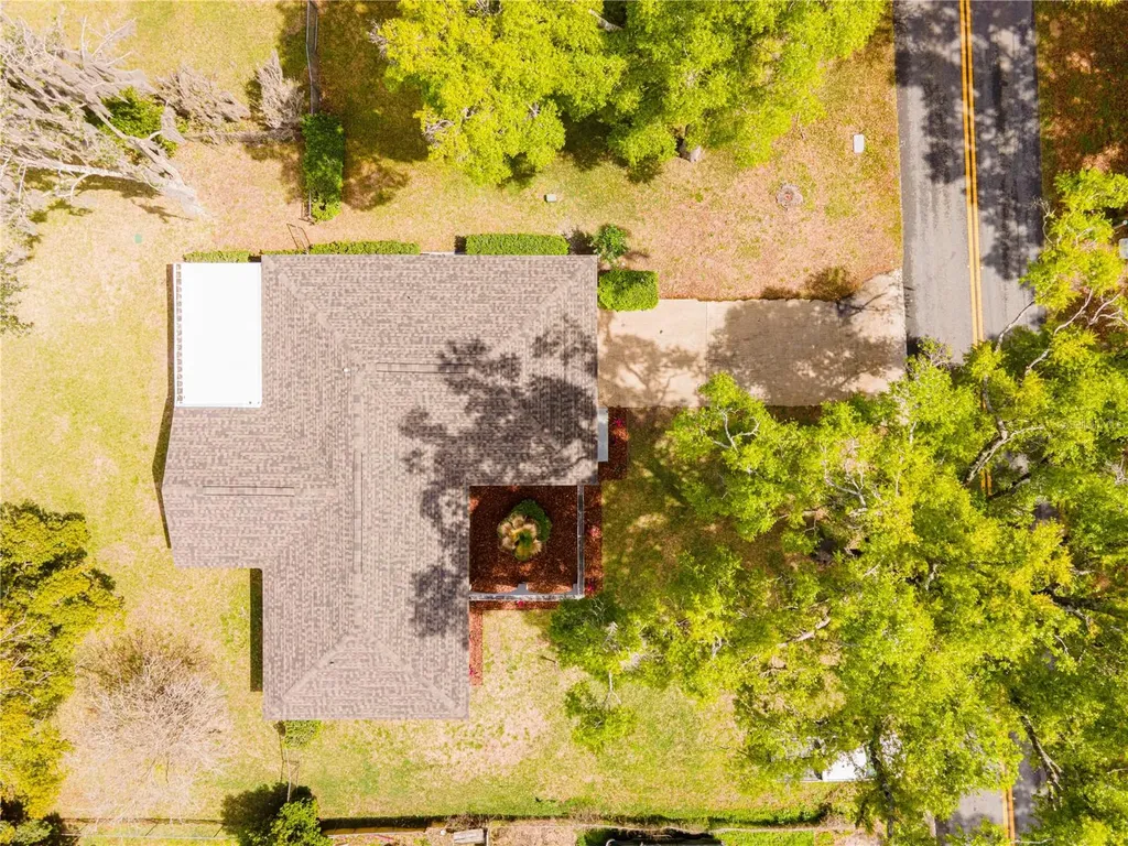 4265 E Arlington Street Inverness FL 34453
