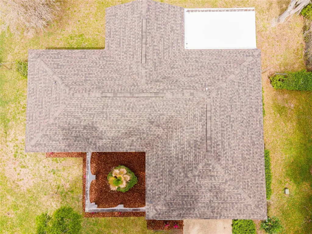 4265 E Arlington Street Inverness FL 34453
