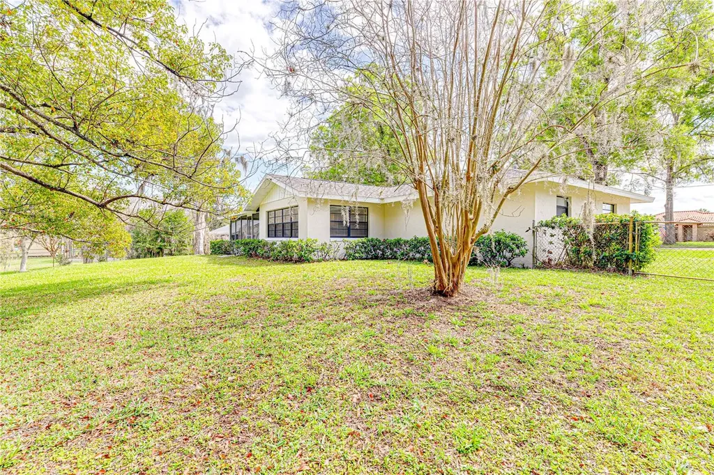 4265 E Arlington Street Inverness FL 34453