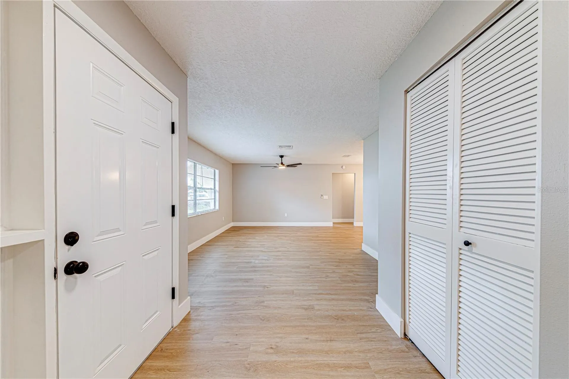 4265 E Arlington Street Inverness FL 34453