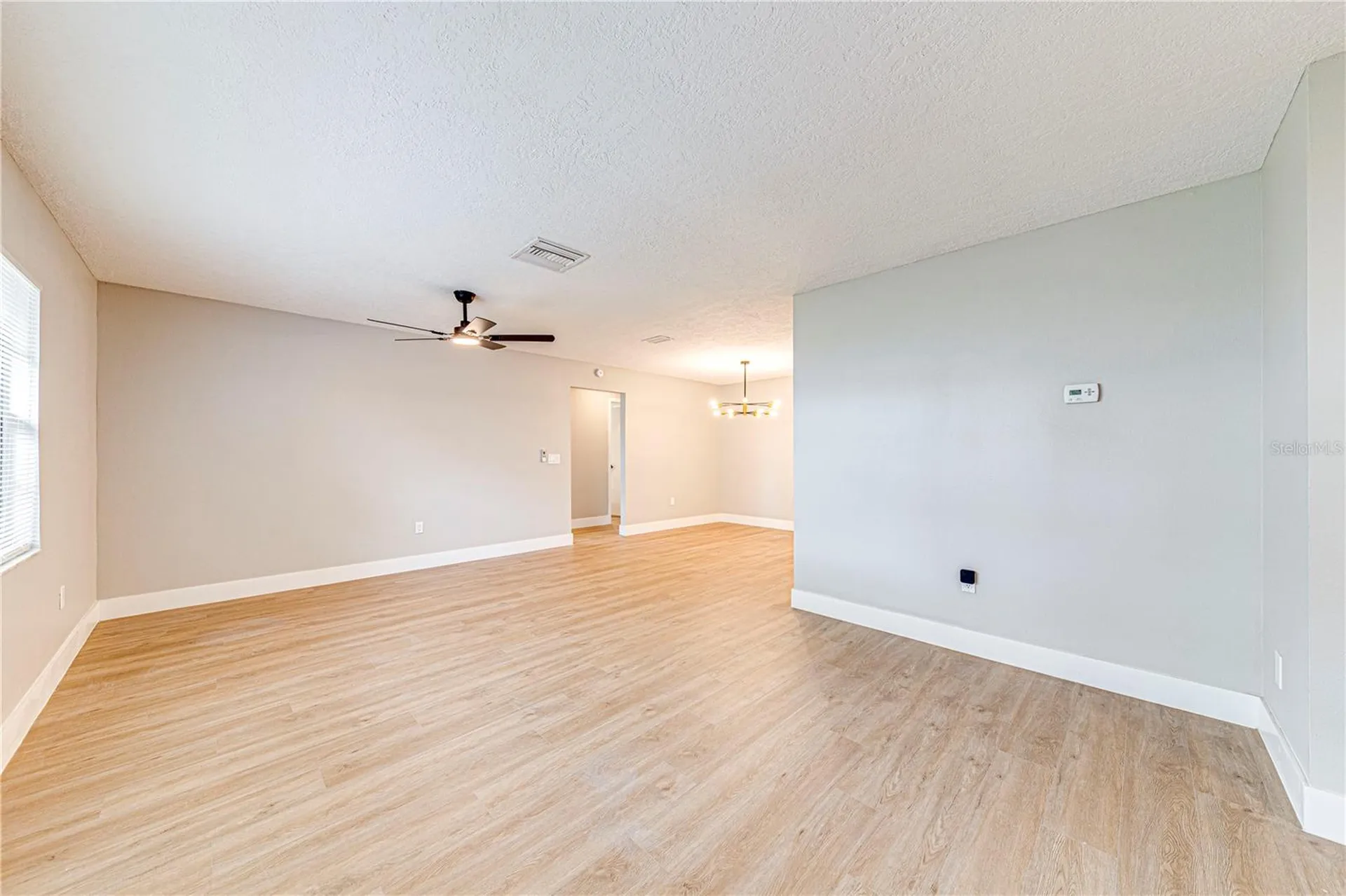 4265 E Arlington Street Inverness FL 34453
