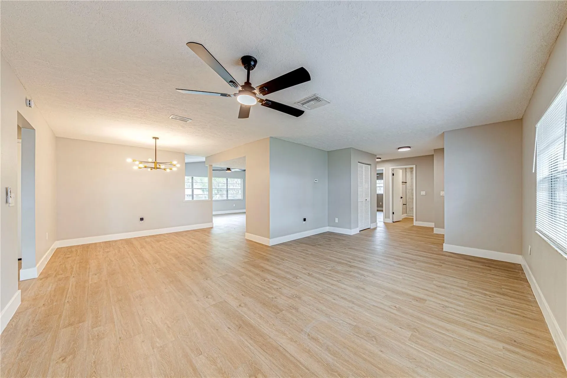 4265 E Arlington Street Inverness FL 34453