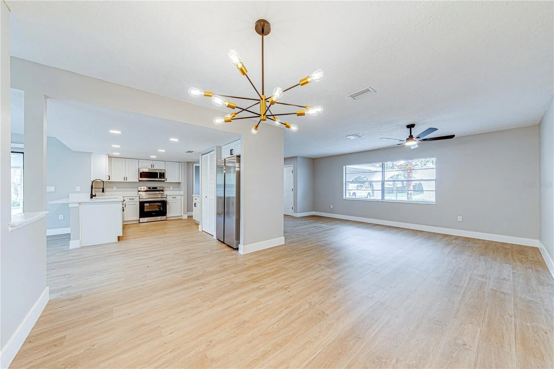4265 E Arlington Street Inverness FL 34453