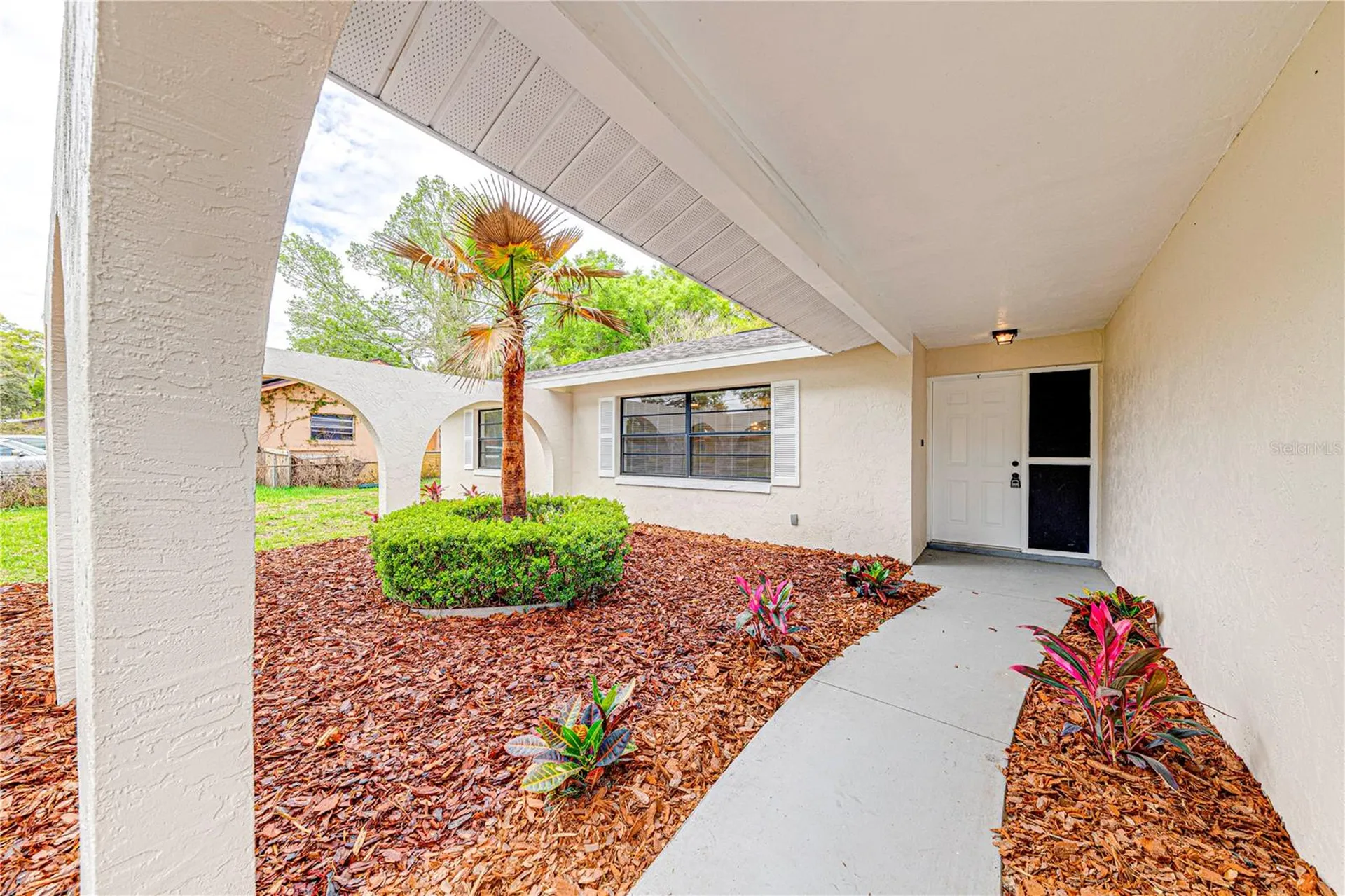 4265 E Arlington Street Inverness FL 34453