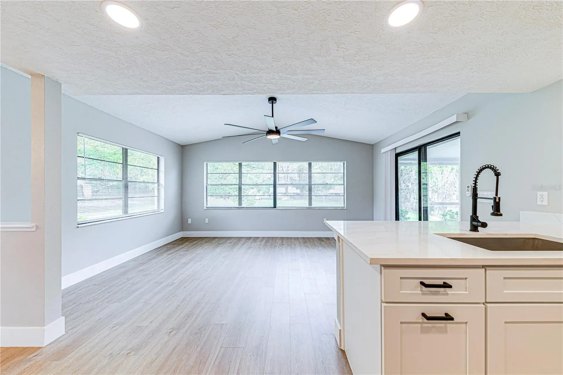 4265 E Arlington Street Inverness FL 34453