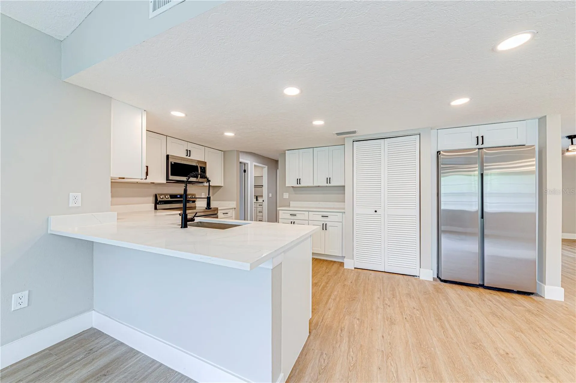 4265 E Arlington Street Inverness FL 34453