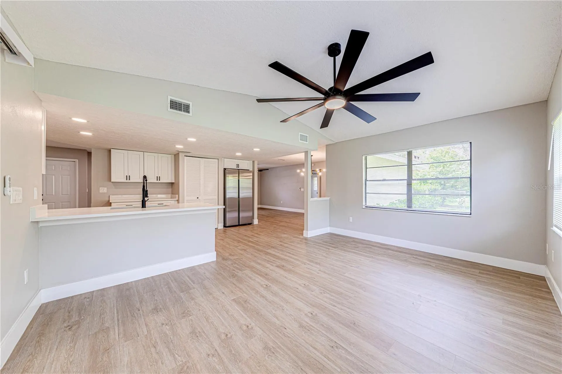 4265 E Arlington Street Inverness FL 34453