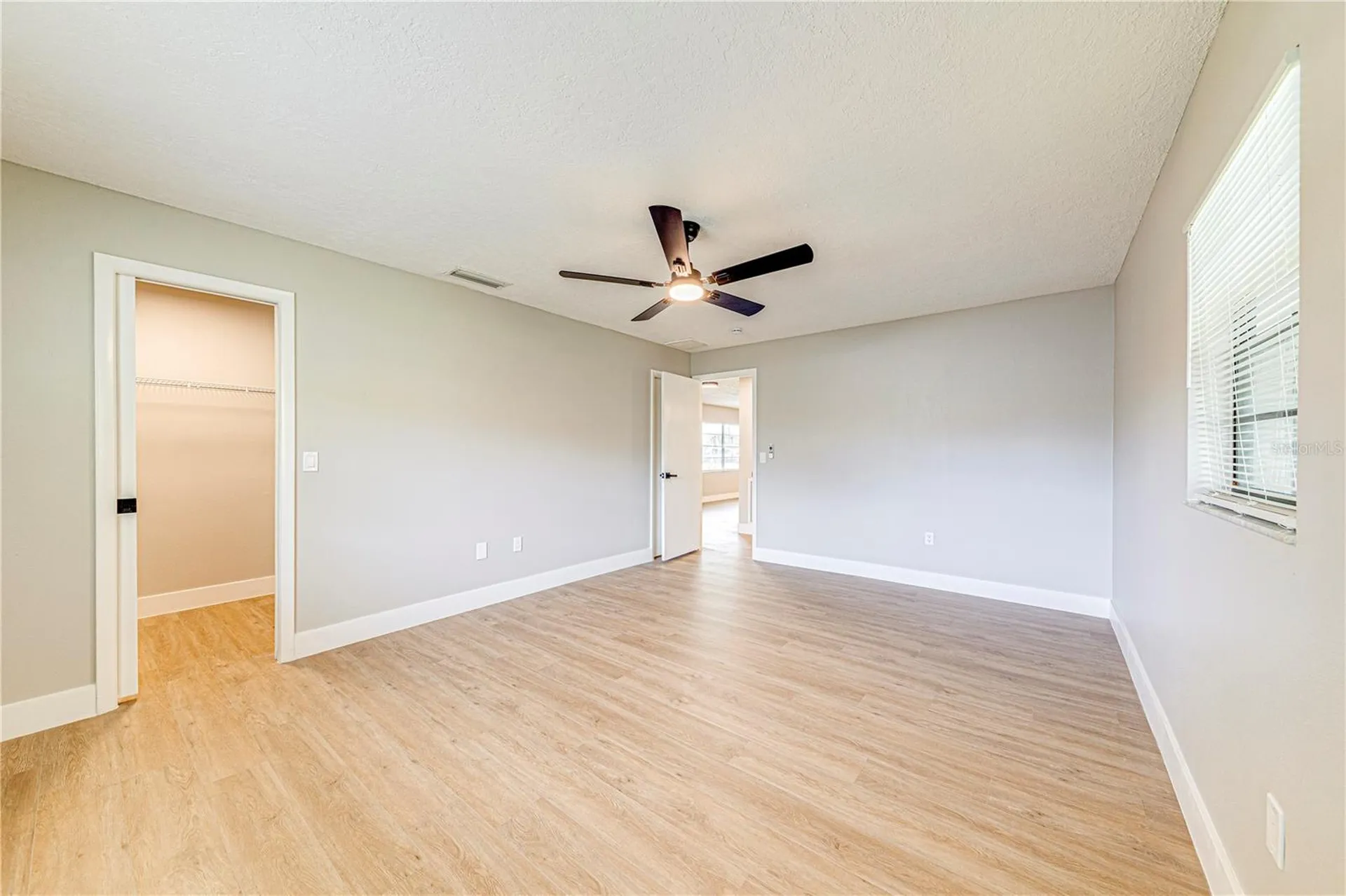 4265 E Arlington Street Inverness FL 34453