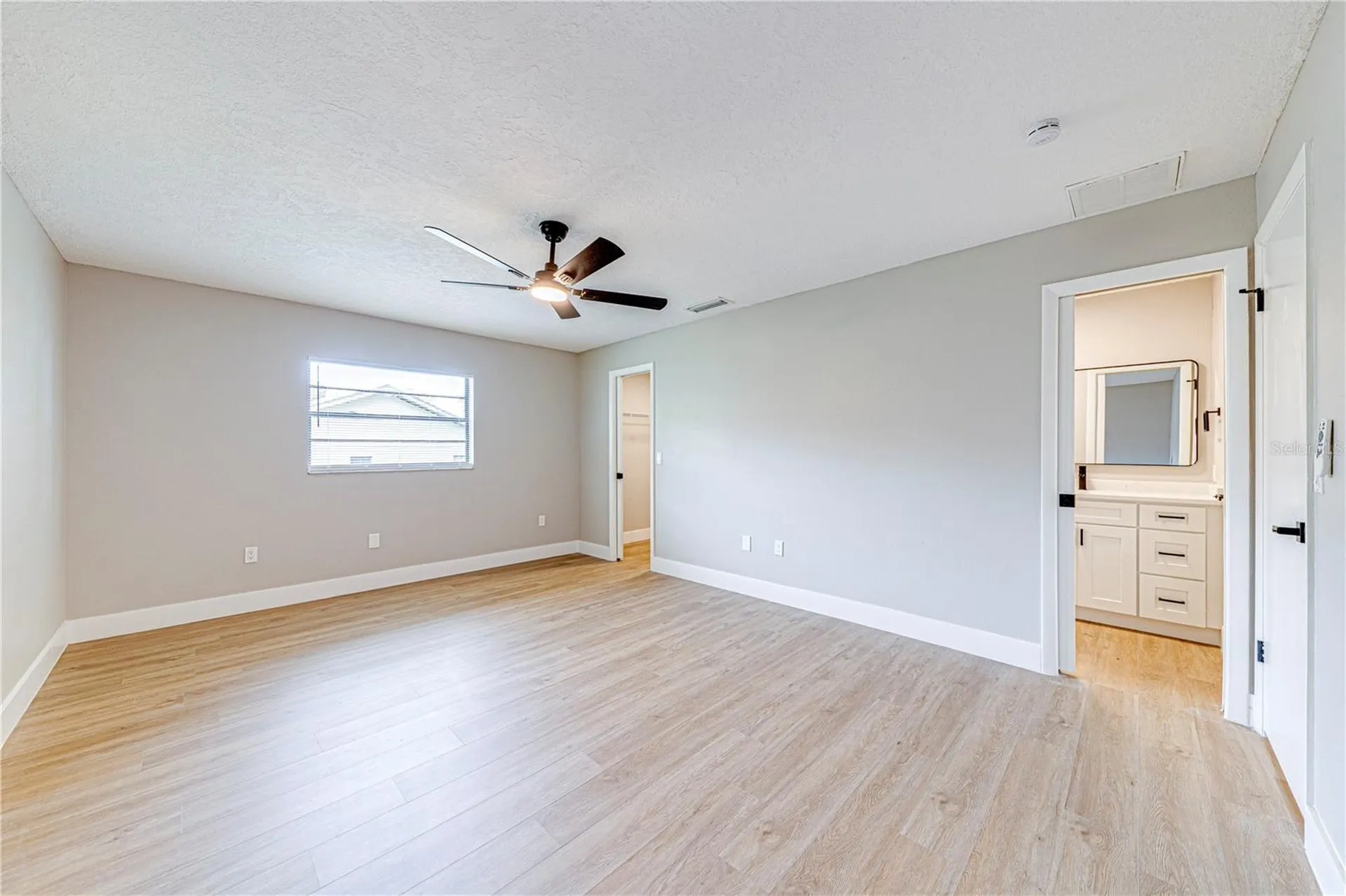 4265 E Arlington Street Inverness FL 34453
