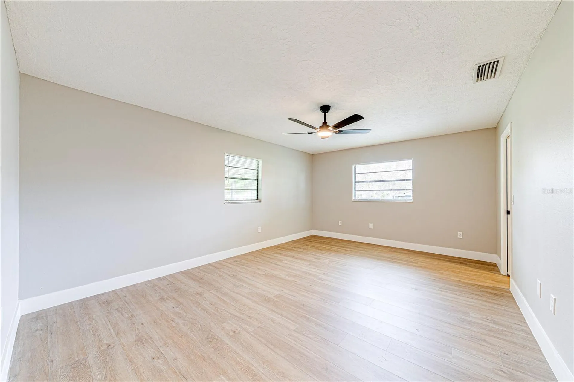 4265 E Arlington Street Inverness FL 34453