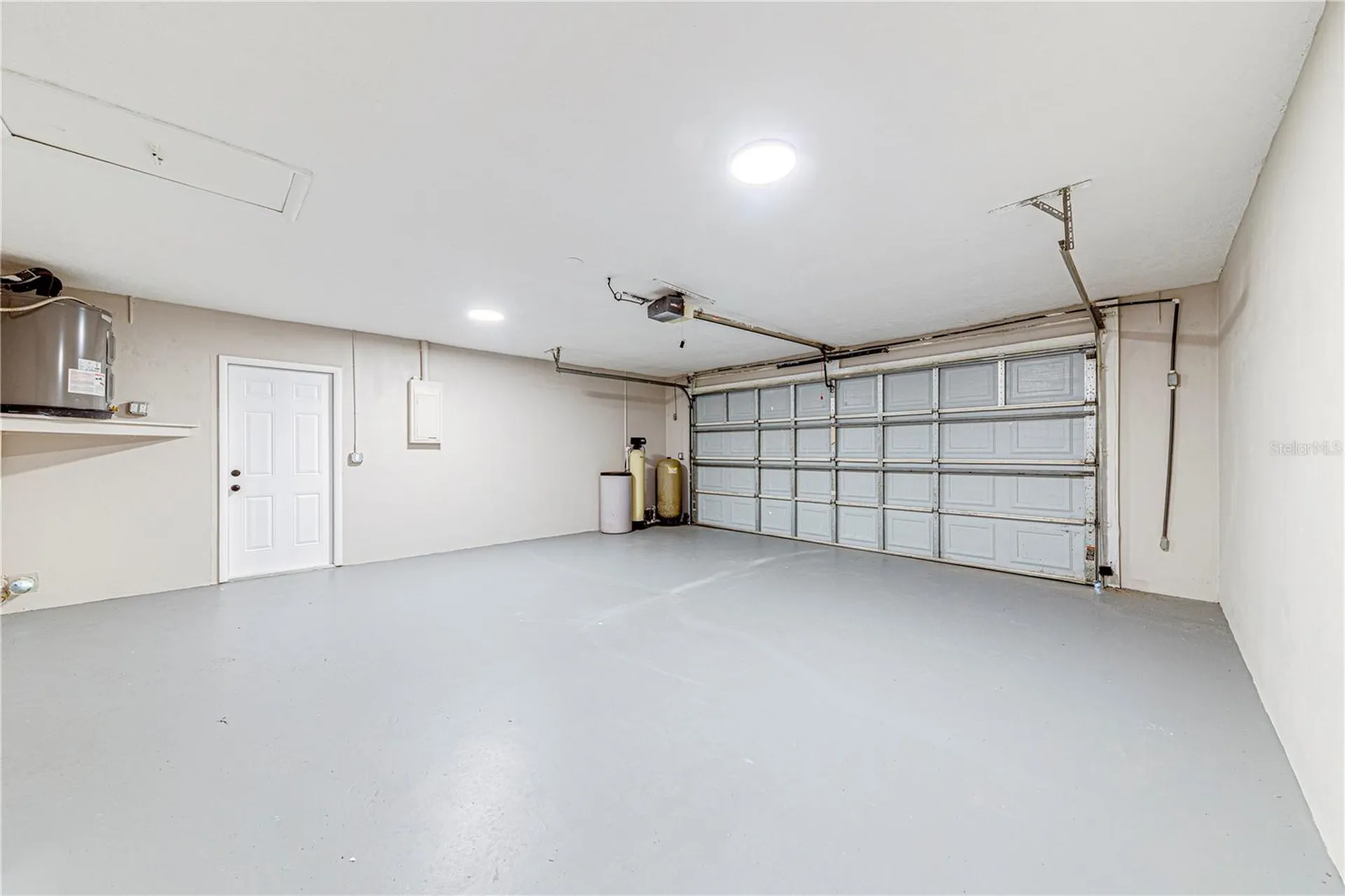 4265 E Arlington Street Inverness FL 34453