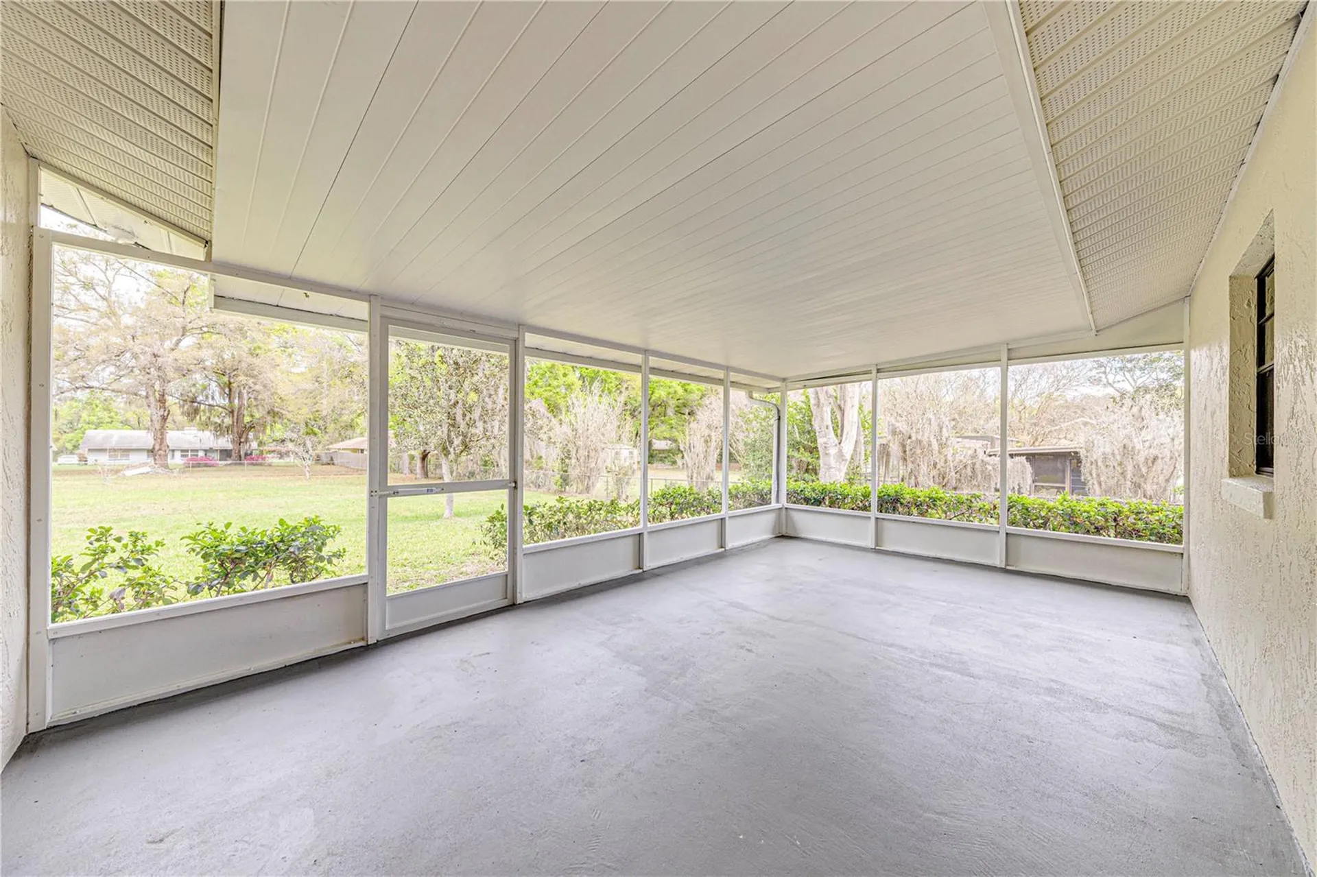4265 E Arlington Street Inverness FL 34453