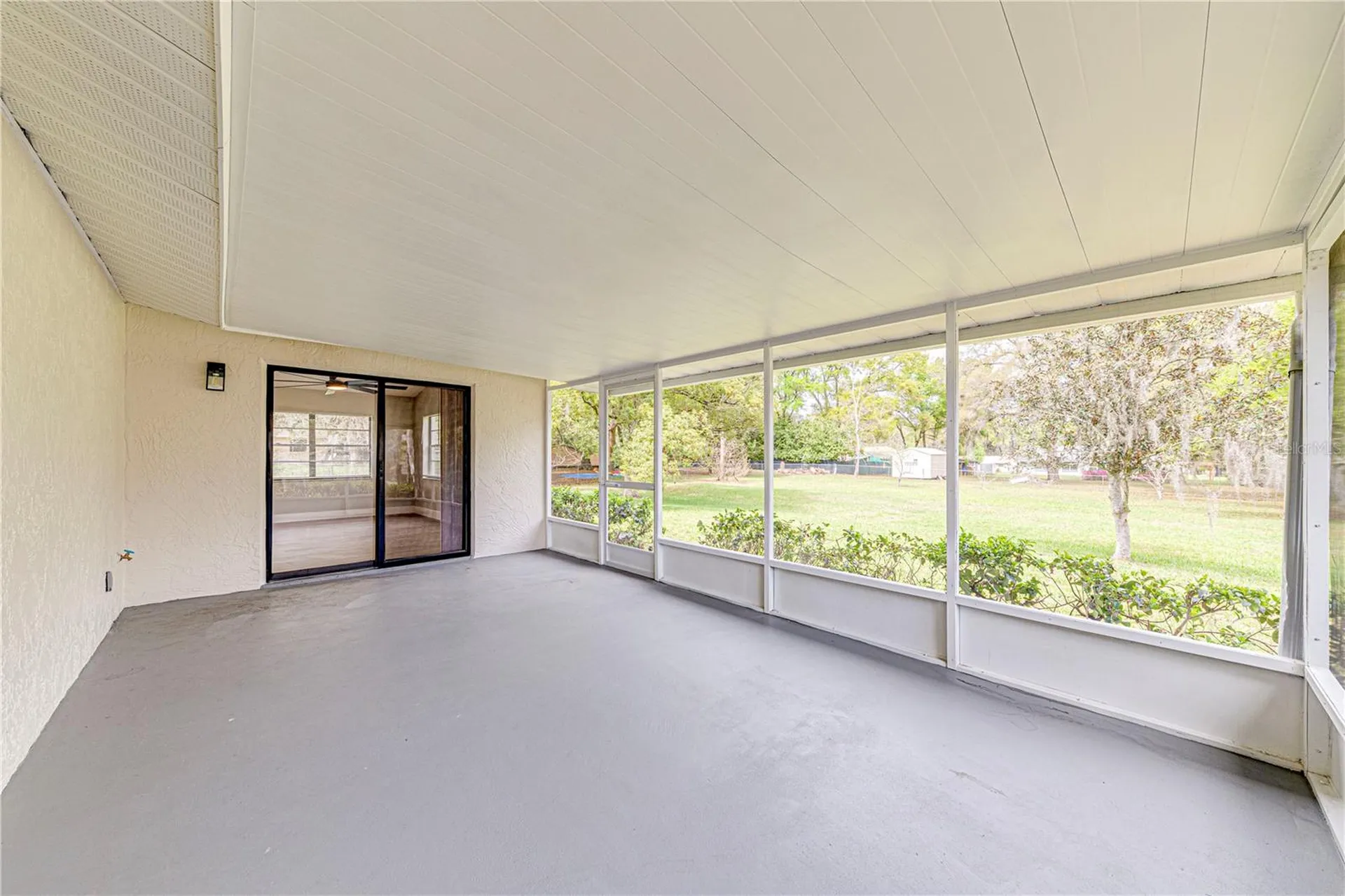 4265 E Arlington Street Inverness FL 34453