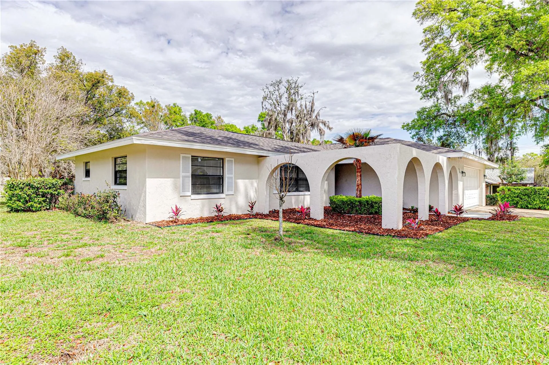 4265 E Arlington Street Inverness FL 34453