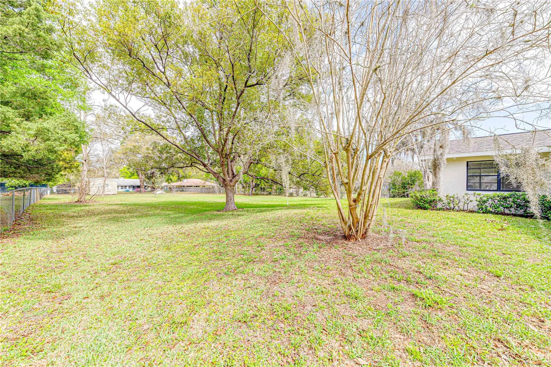 4265 E Arlington Street Inverness FL 34453