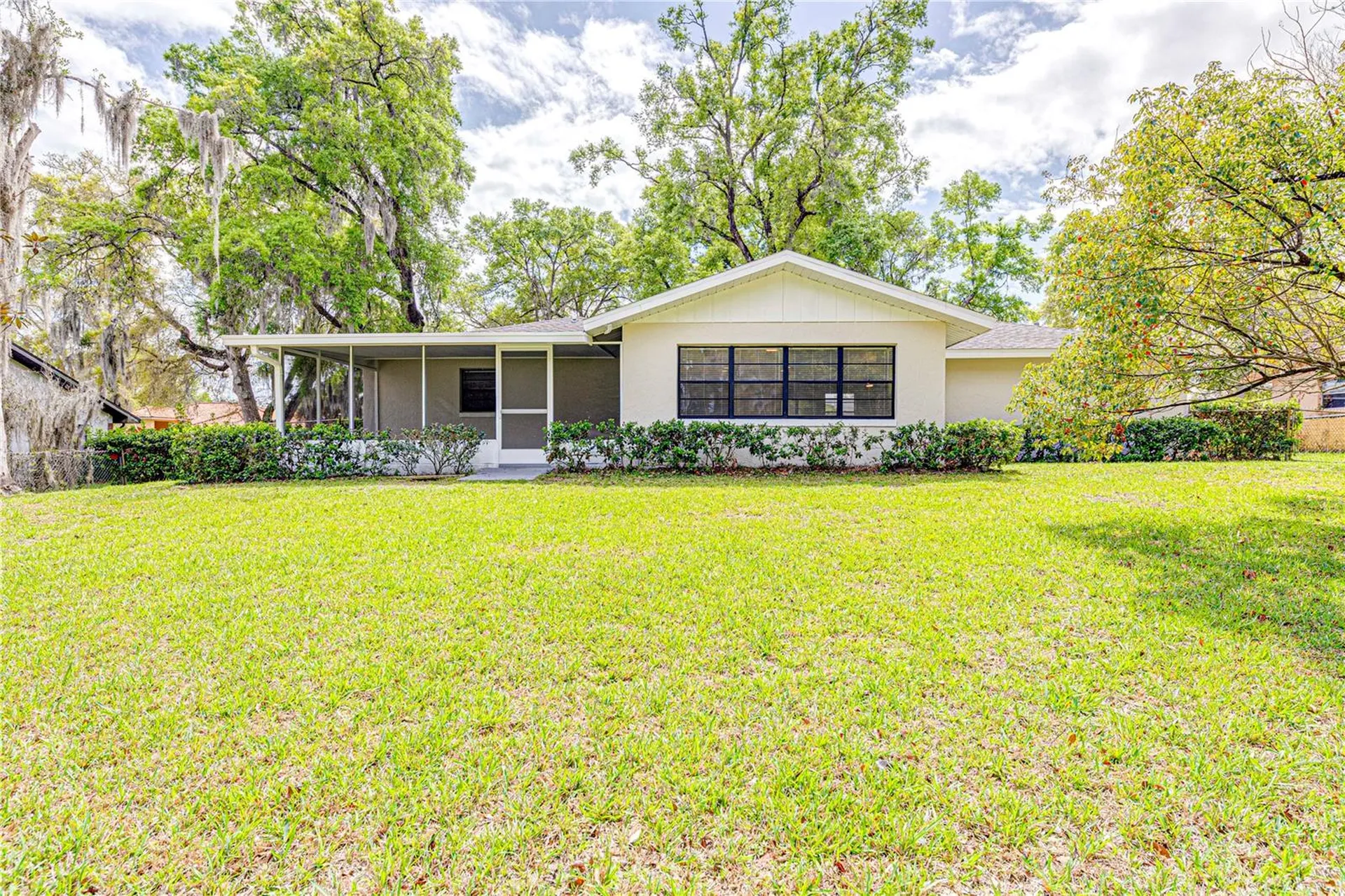 4265 E Arlington Street Inverness FL 34453