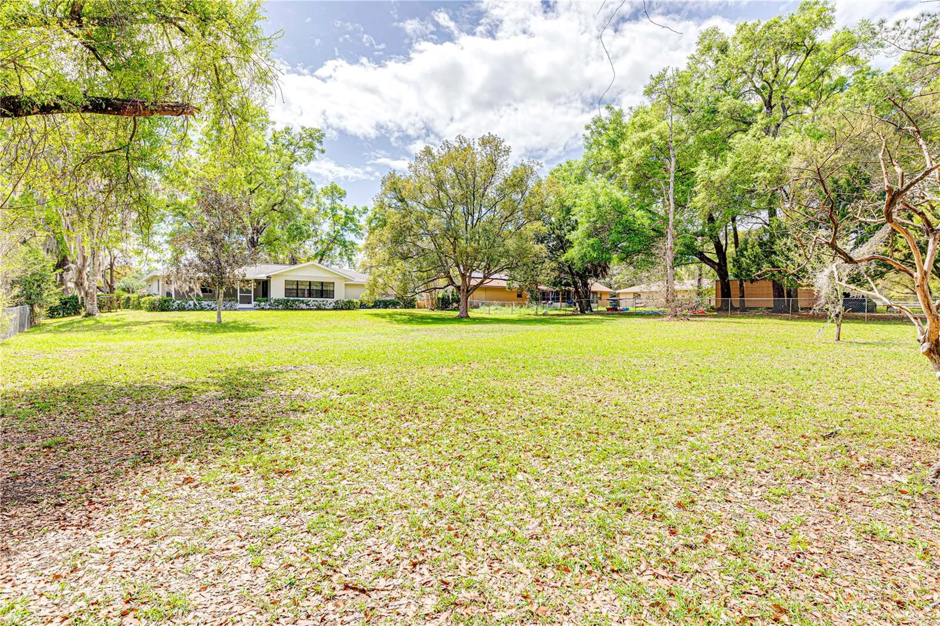 4265 E Arlington Street Inverness FL 34453