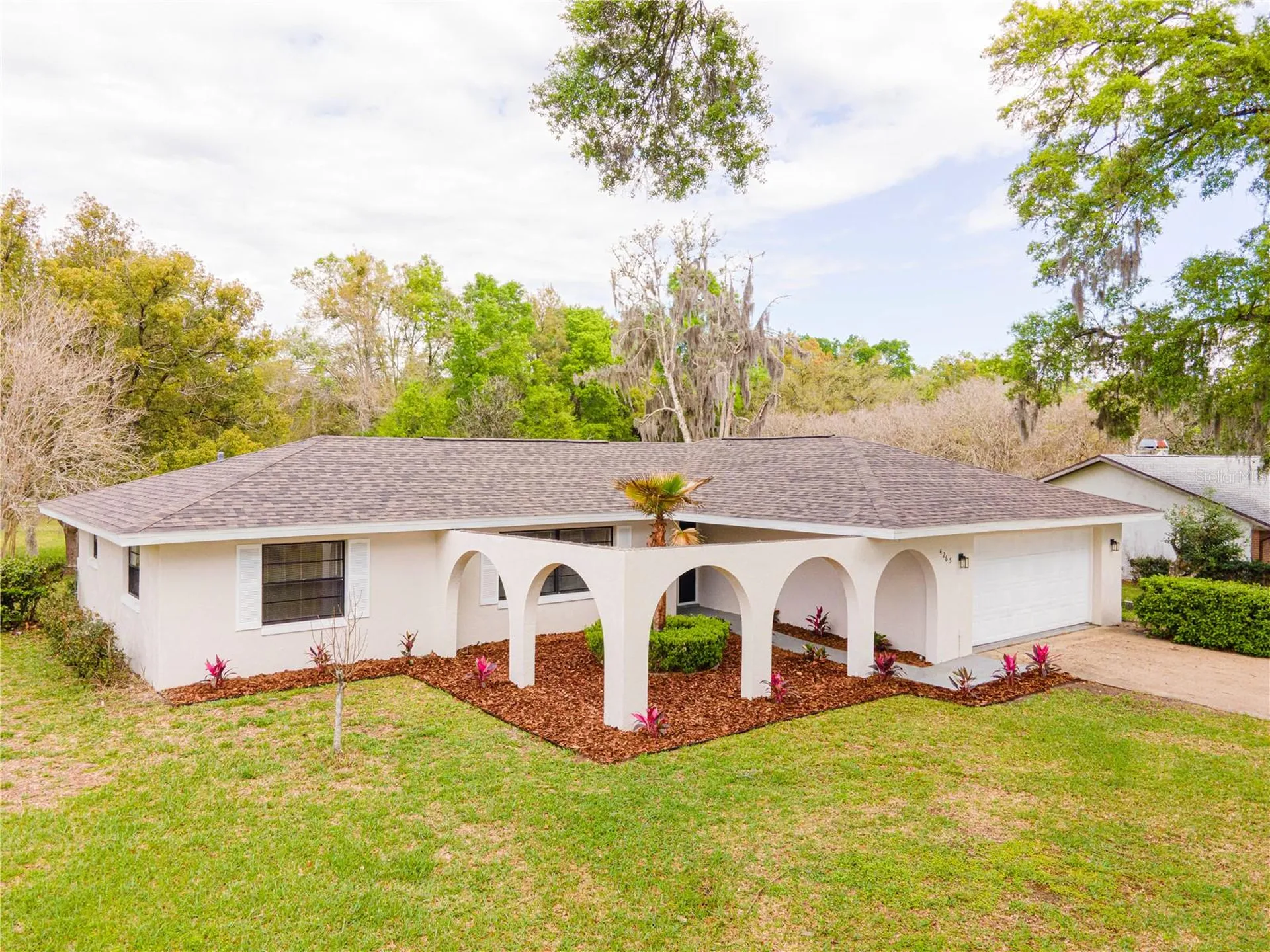 4265 E Arlington Street Inverness FL 34453