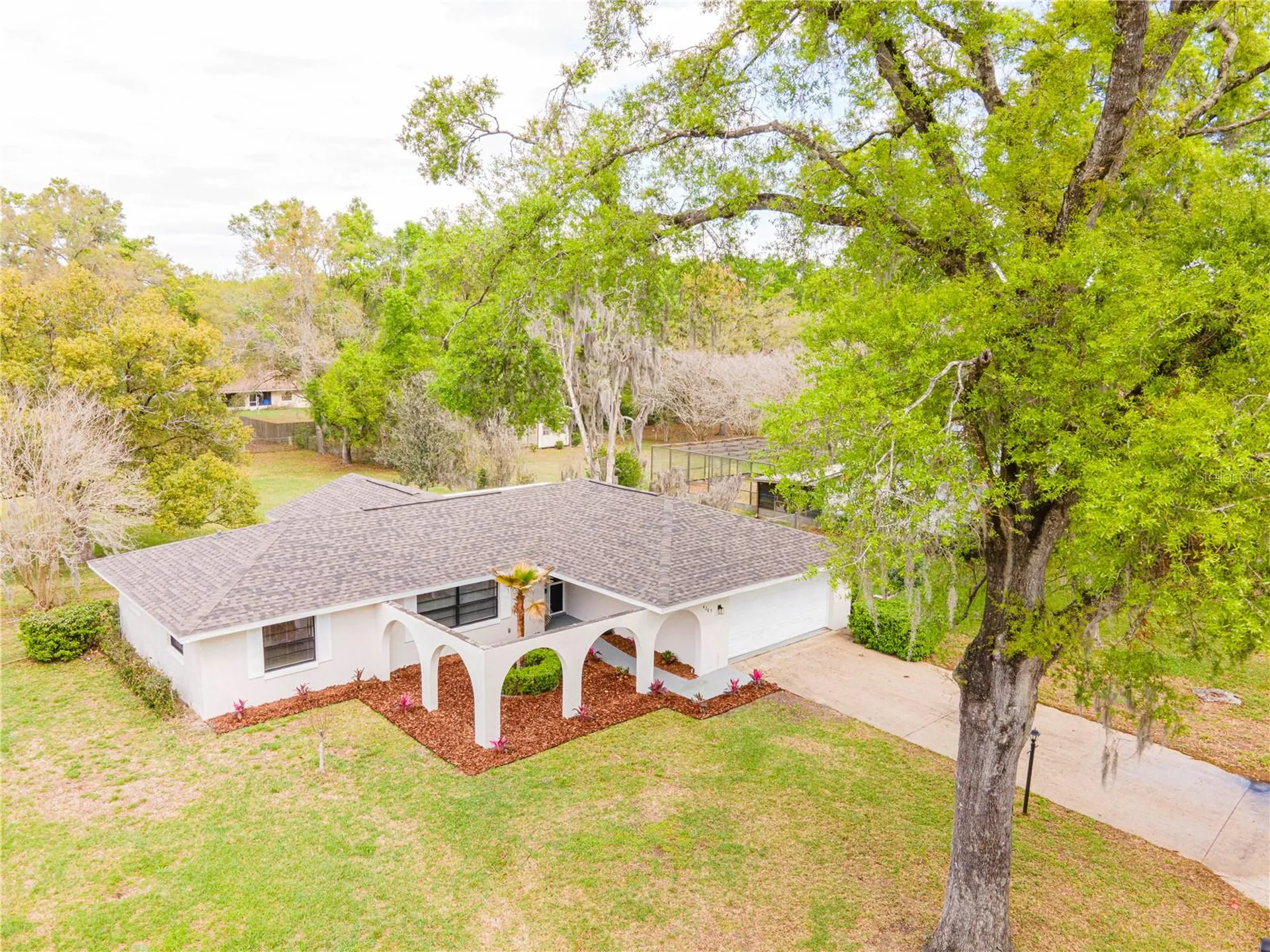 4265 E Arlington Street Inverness FL 34453