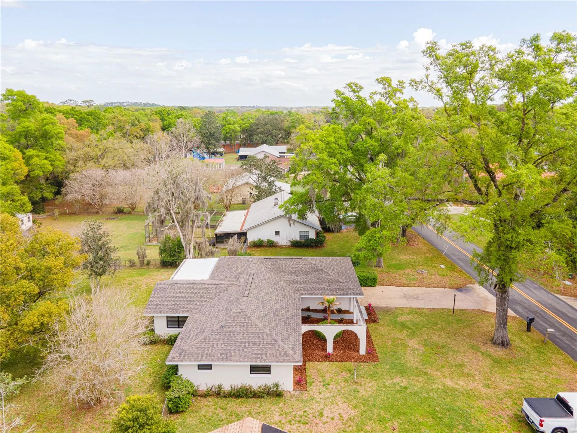 4265 E Arlington Street Inverness FL 34453