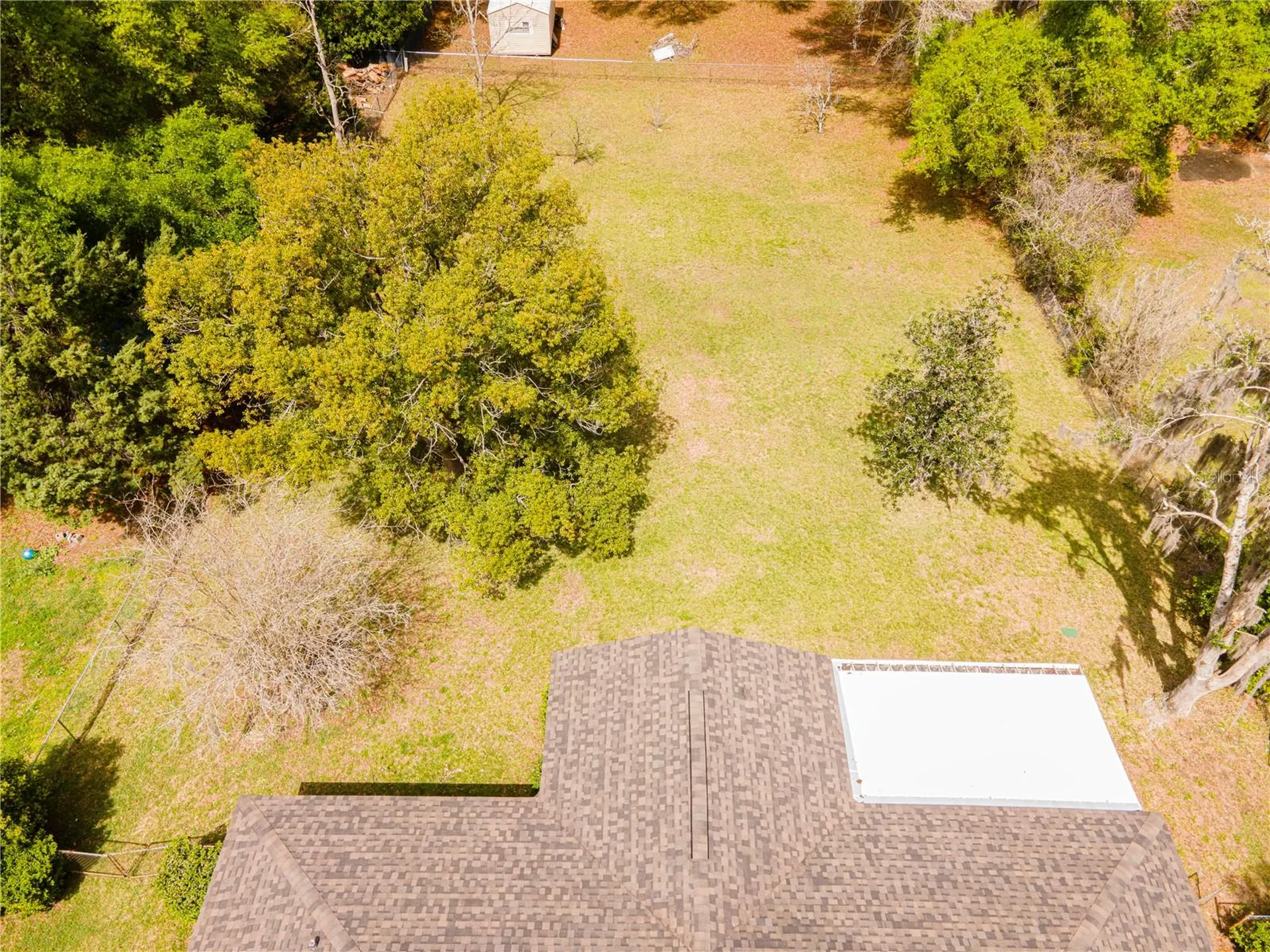 4265 E Arlington Street Inverness FL 34453