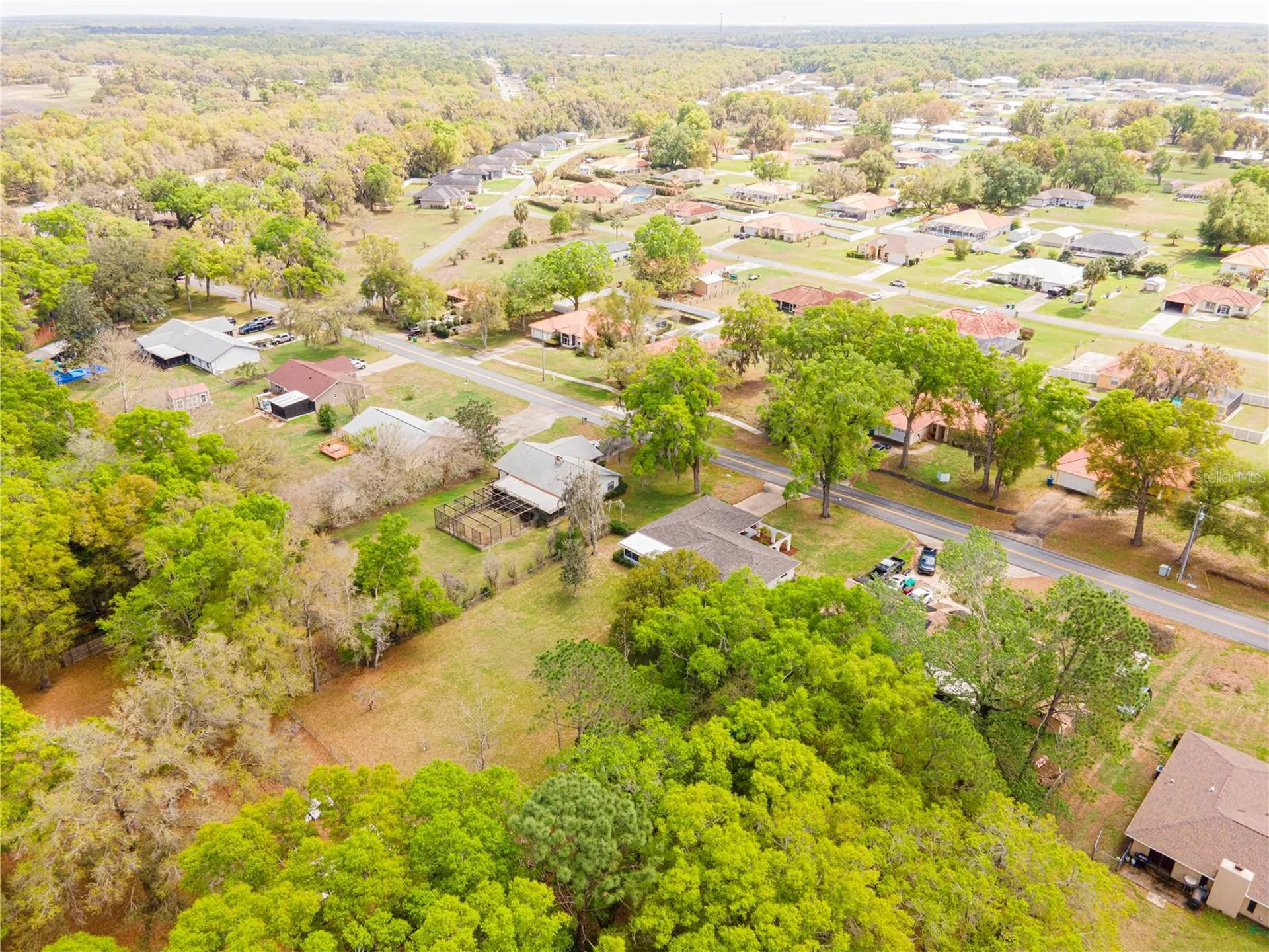 4265 E Arlington Street Inverness FL 34453