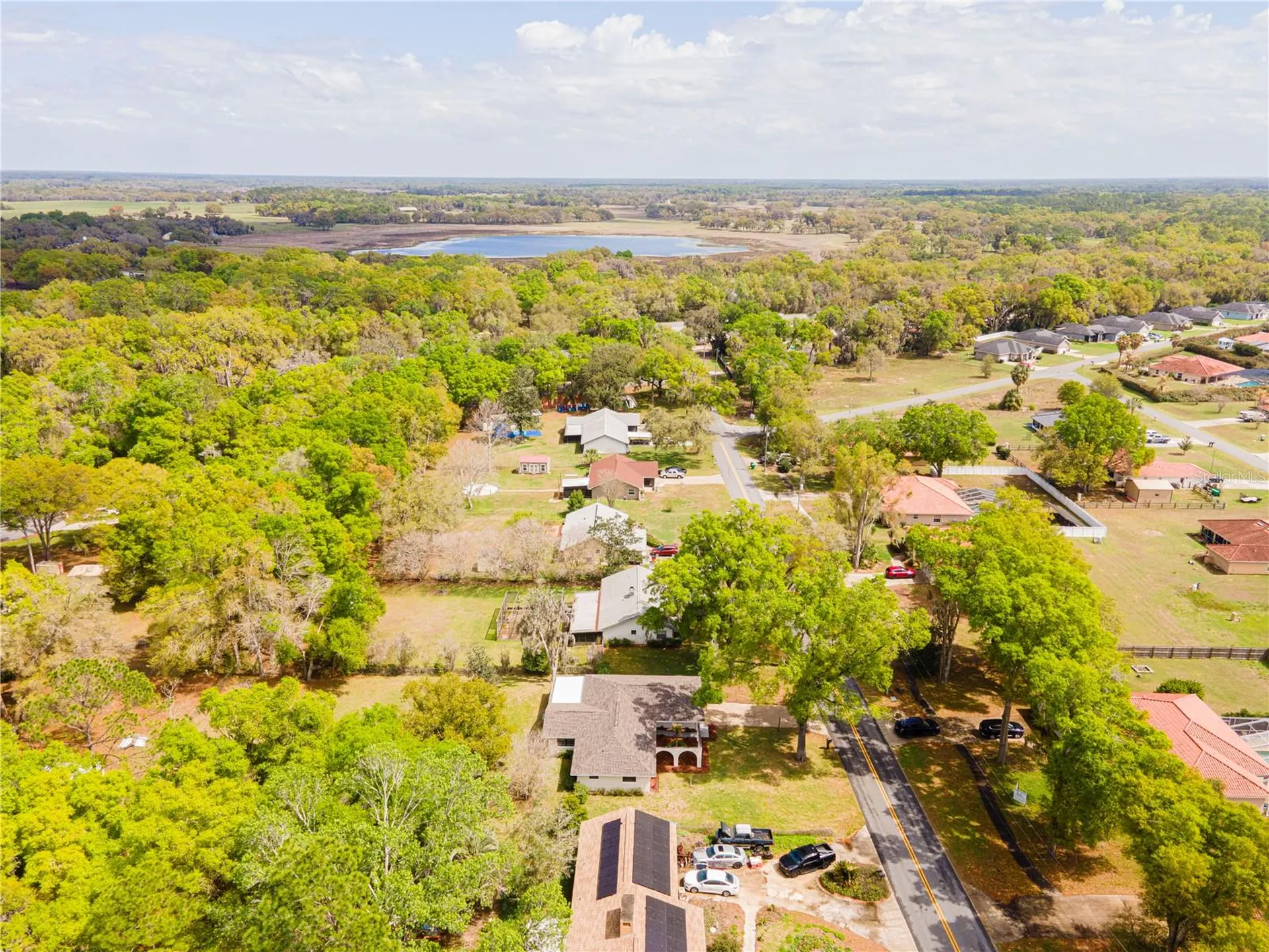 4265 E Arlington Street Inverness FL 34453