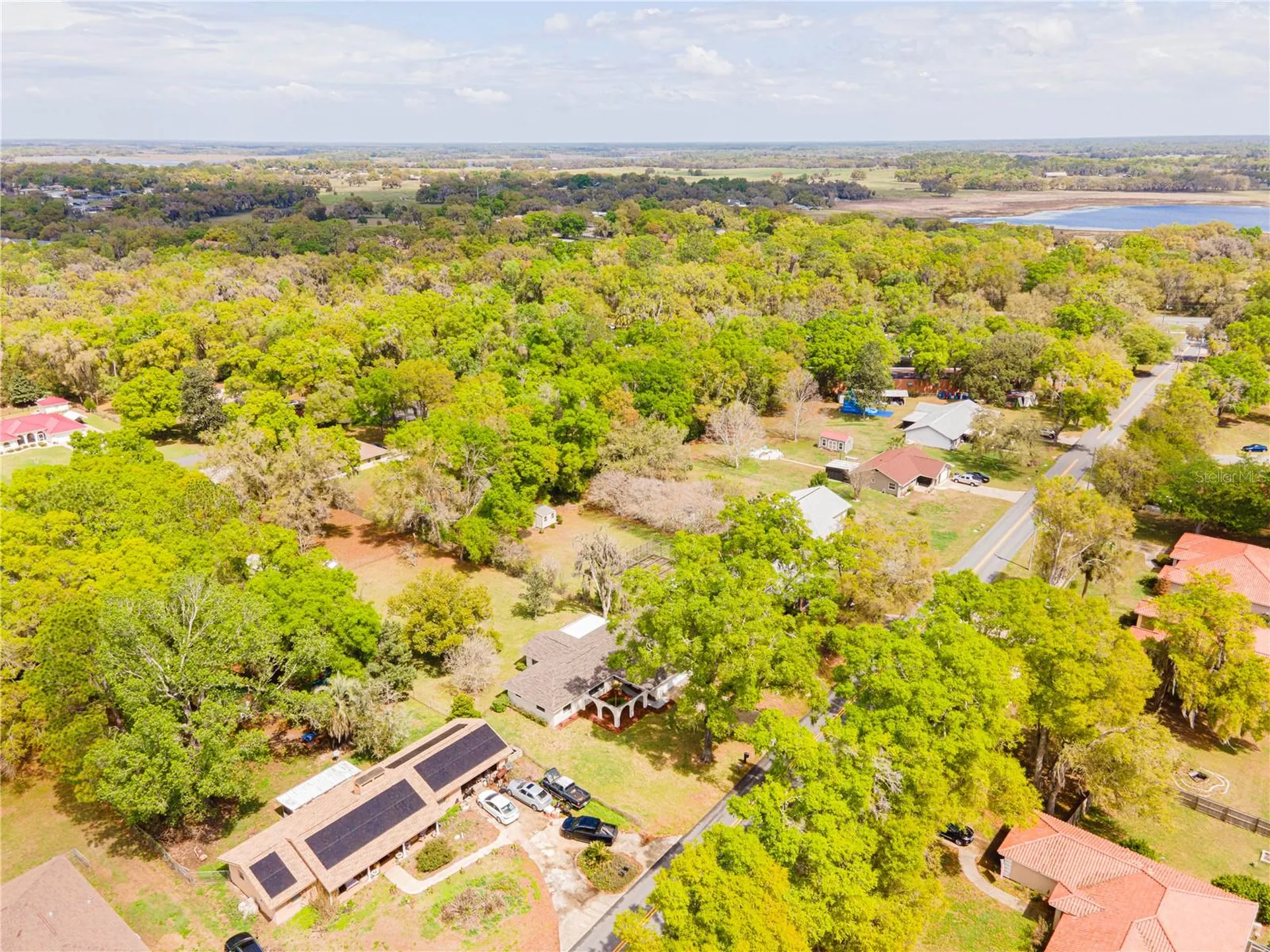 4265 E Arlington Street Inverness FL 34453