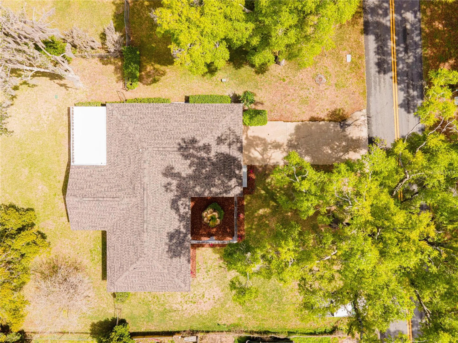 4265 E Arlington Street Inverness FL 34453