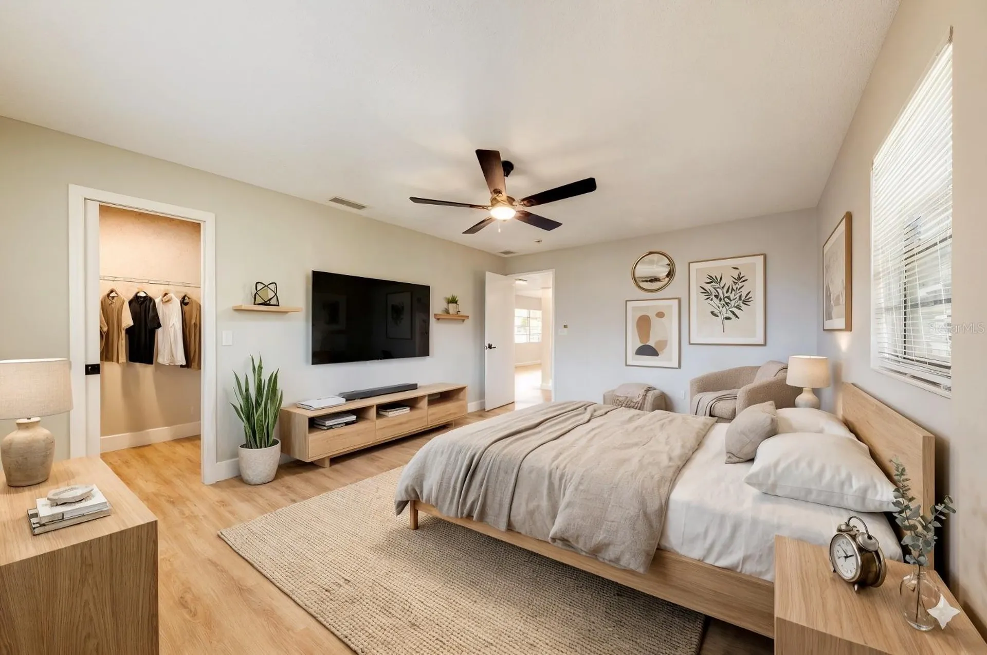 4265 E Arlington Street Inverness FL 34453